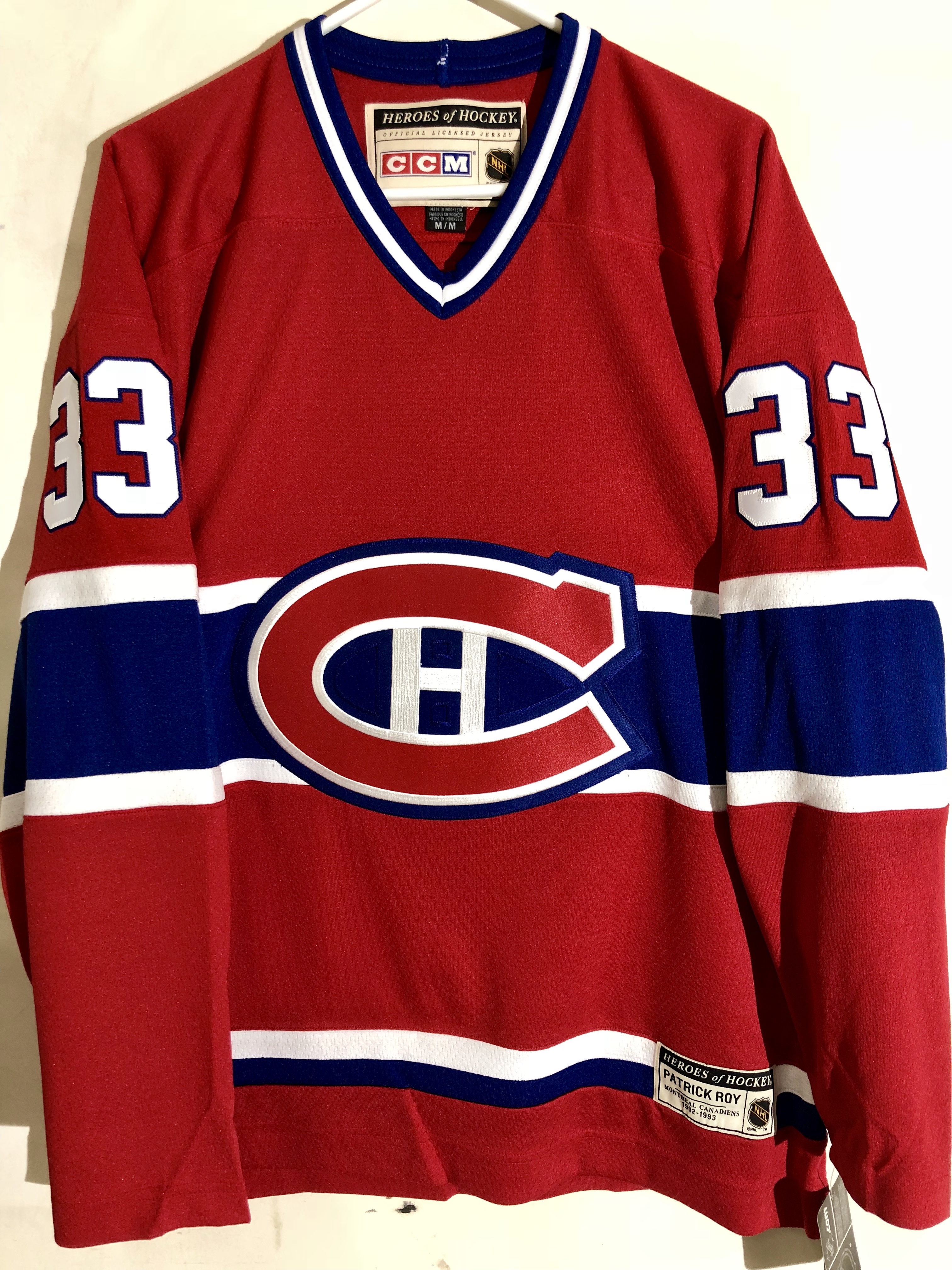 Fullmoonjerseys nhl 2024