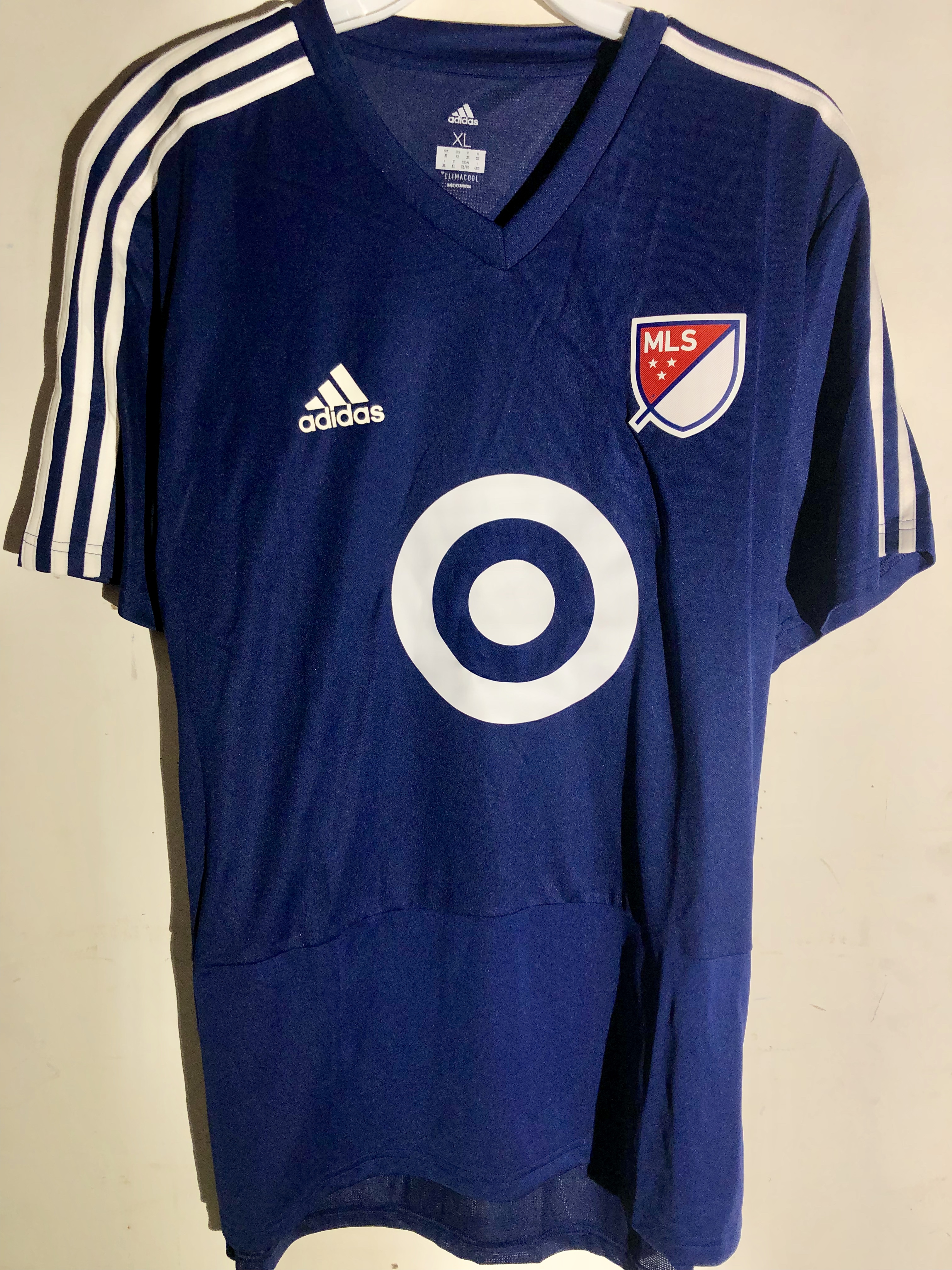 mn united team store