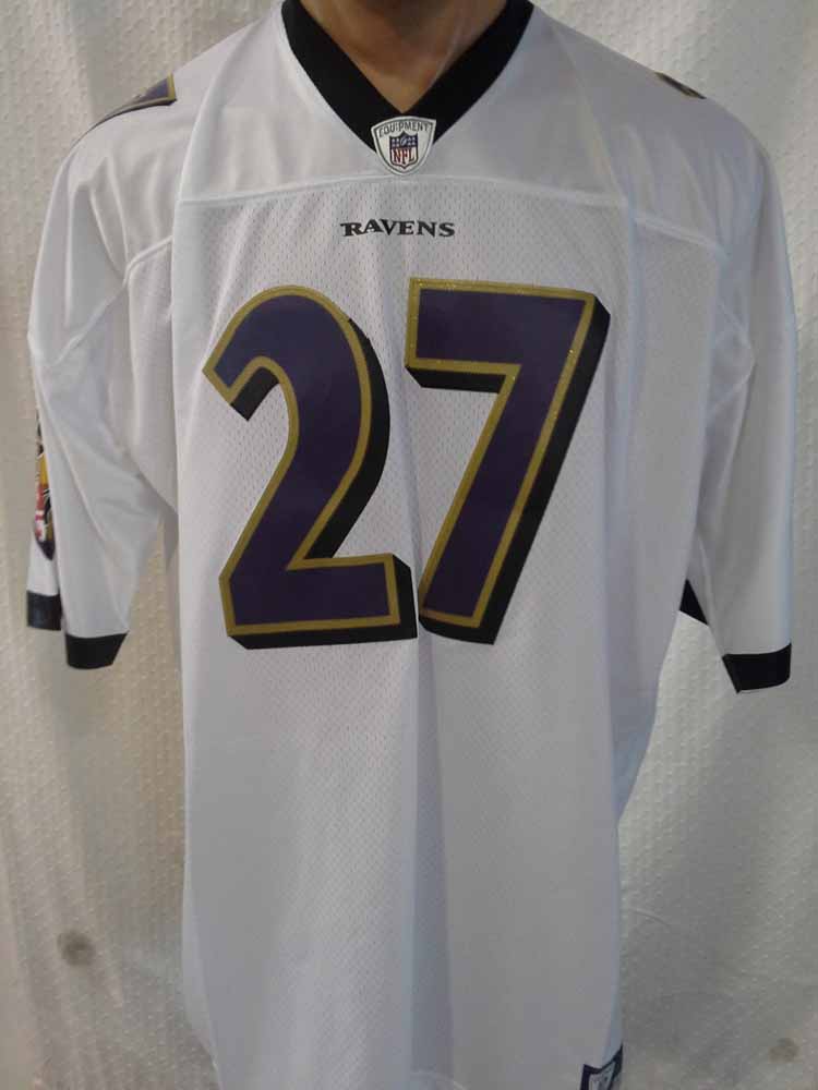 nfl jersey baltimore ravens