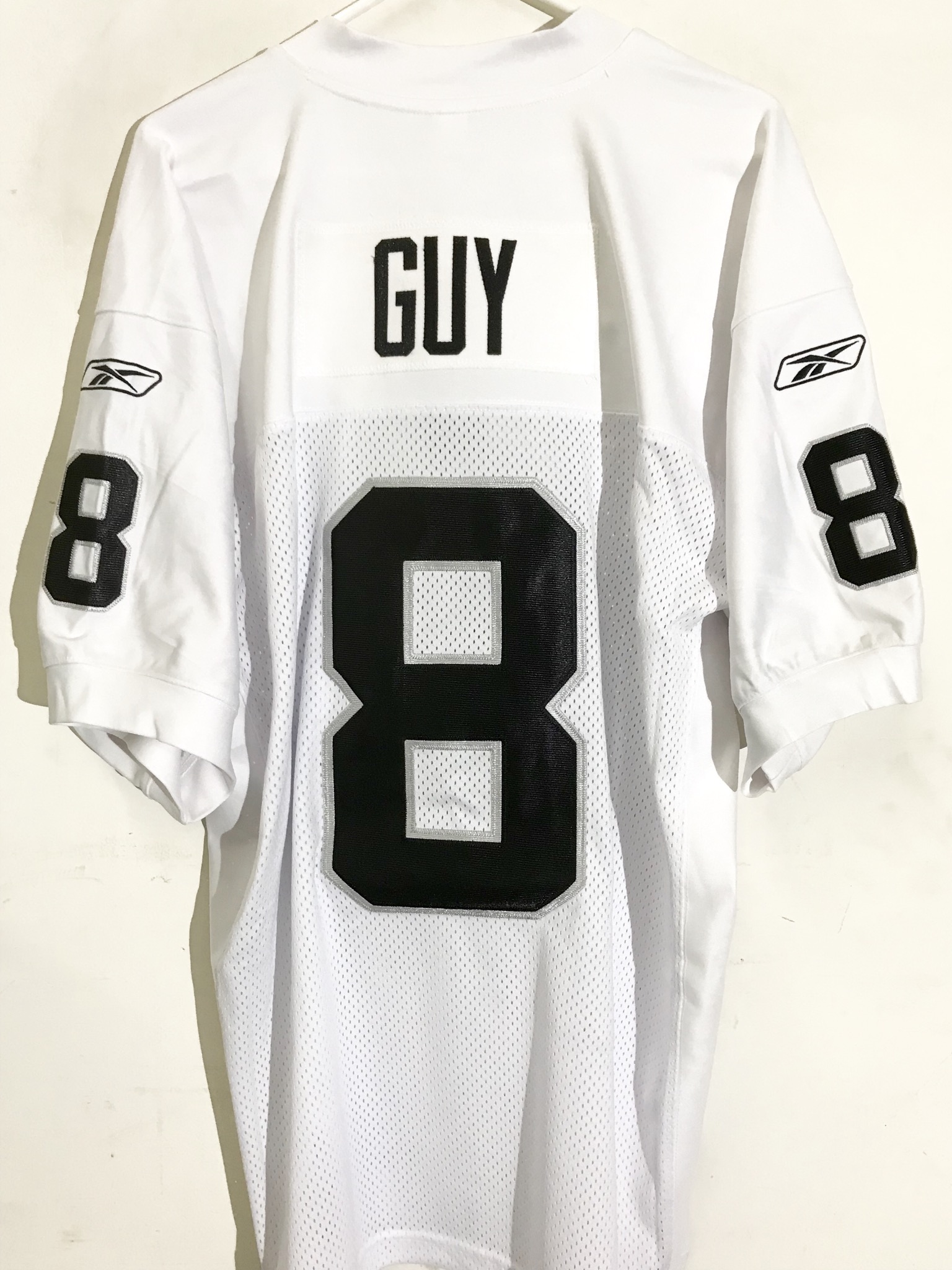 nfl jerseys with elastic sleeves