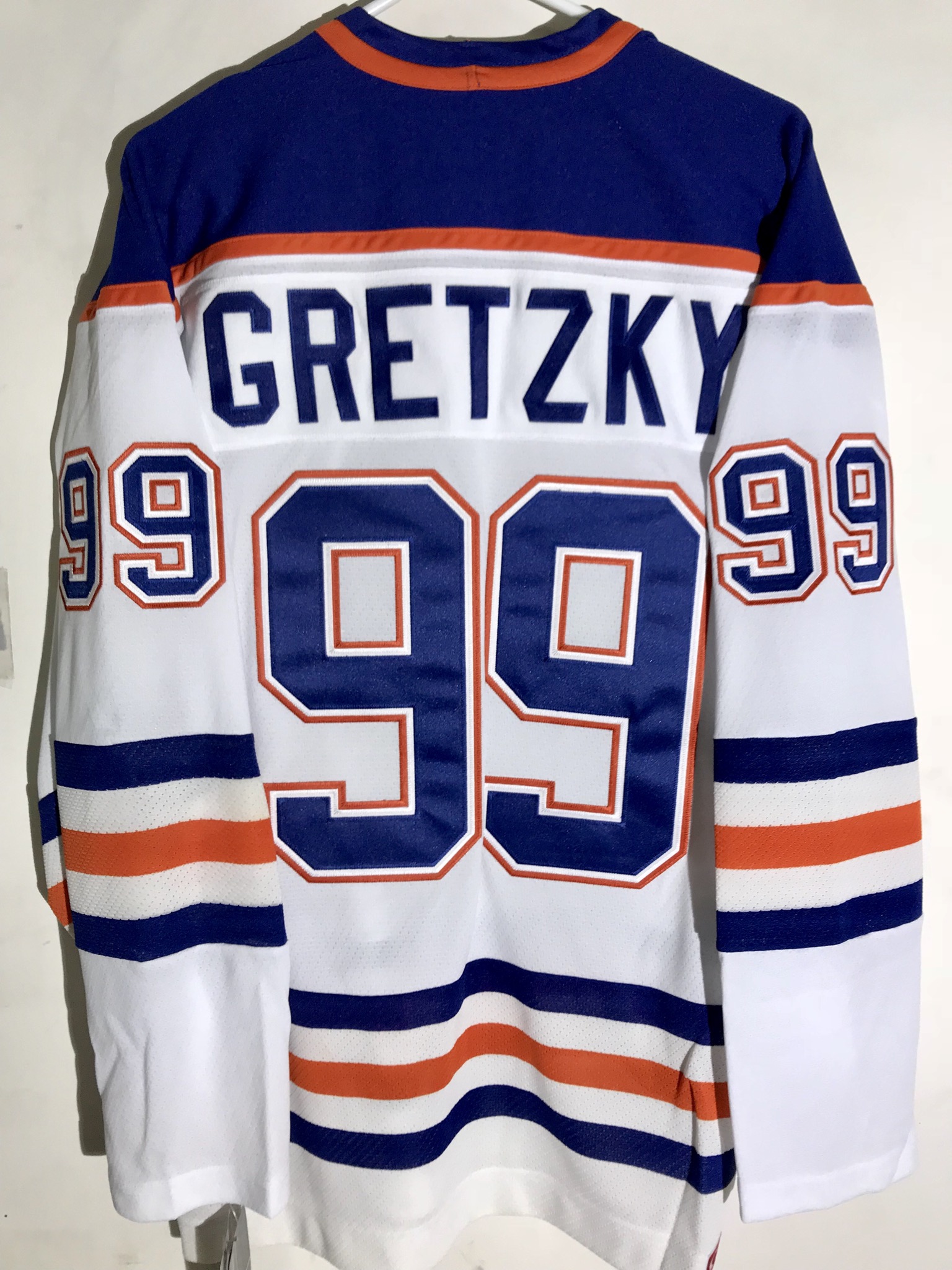 nhl jersey uk cheap