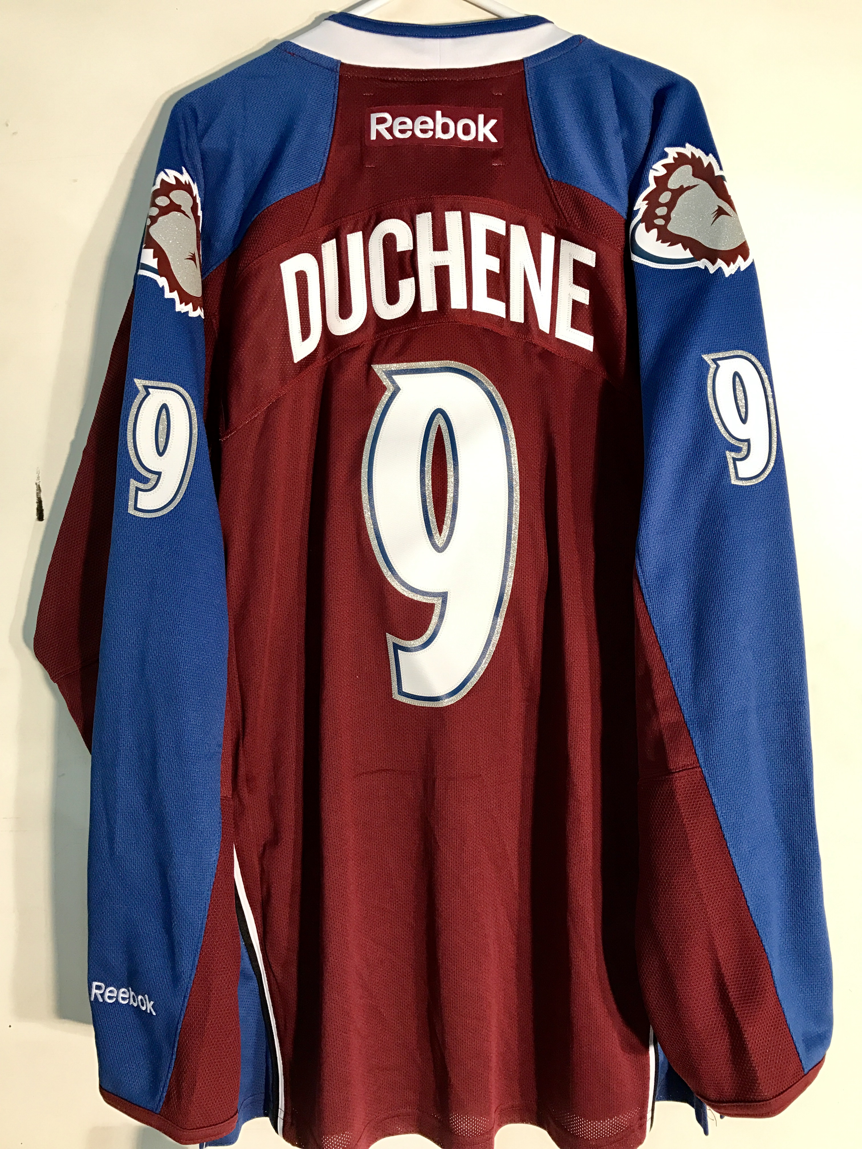ديكور حلاق Adidas Senators #95 Matt Duchene Purple Authentic Fights Cancer Women's Stitched NHL Jersey كيكة ريد فيلفيت