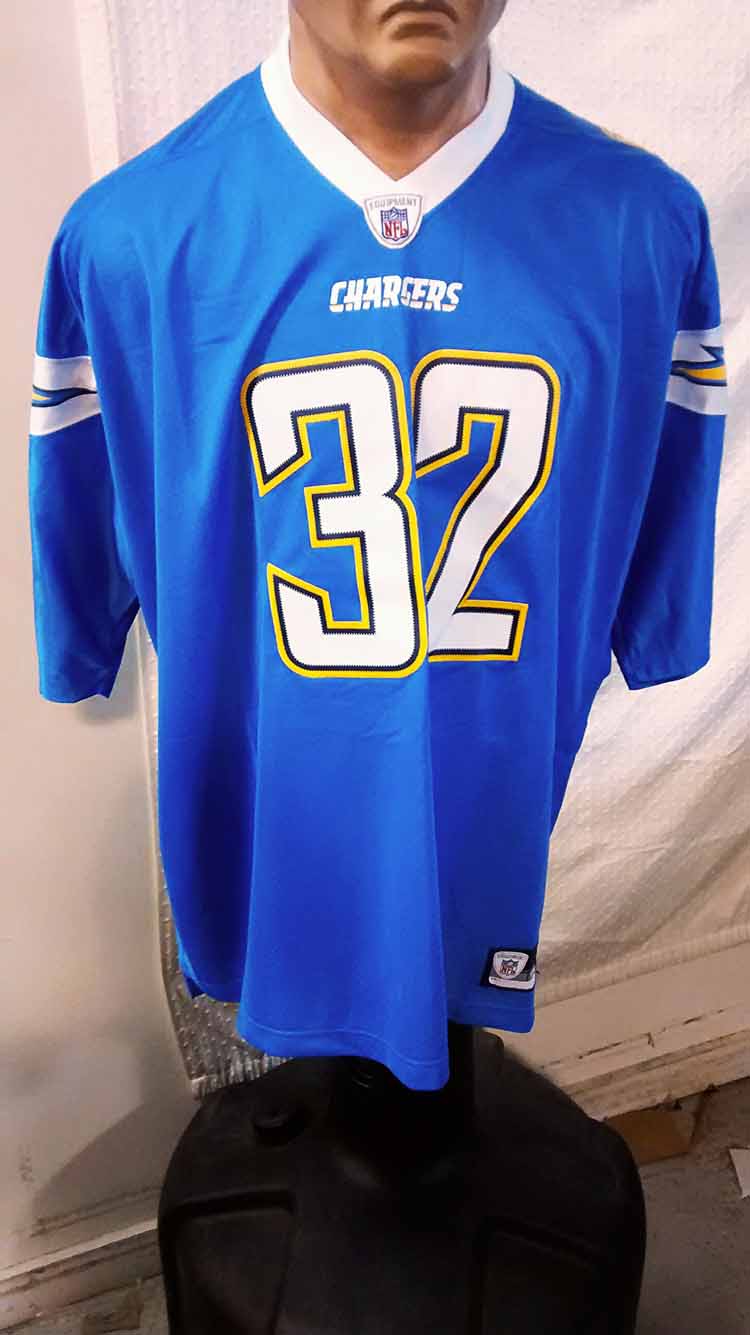 4x nfl jerseys 4x nfl jerseys