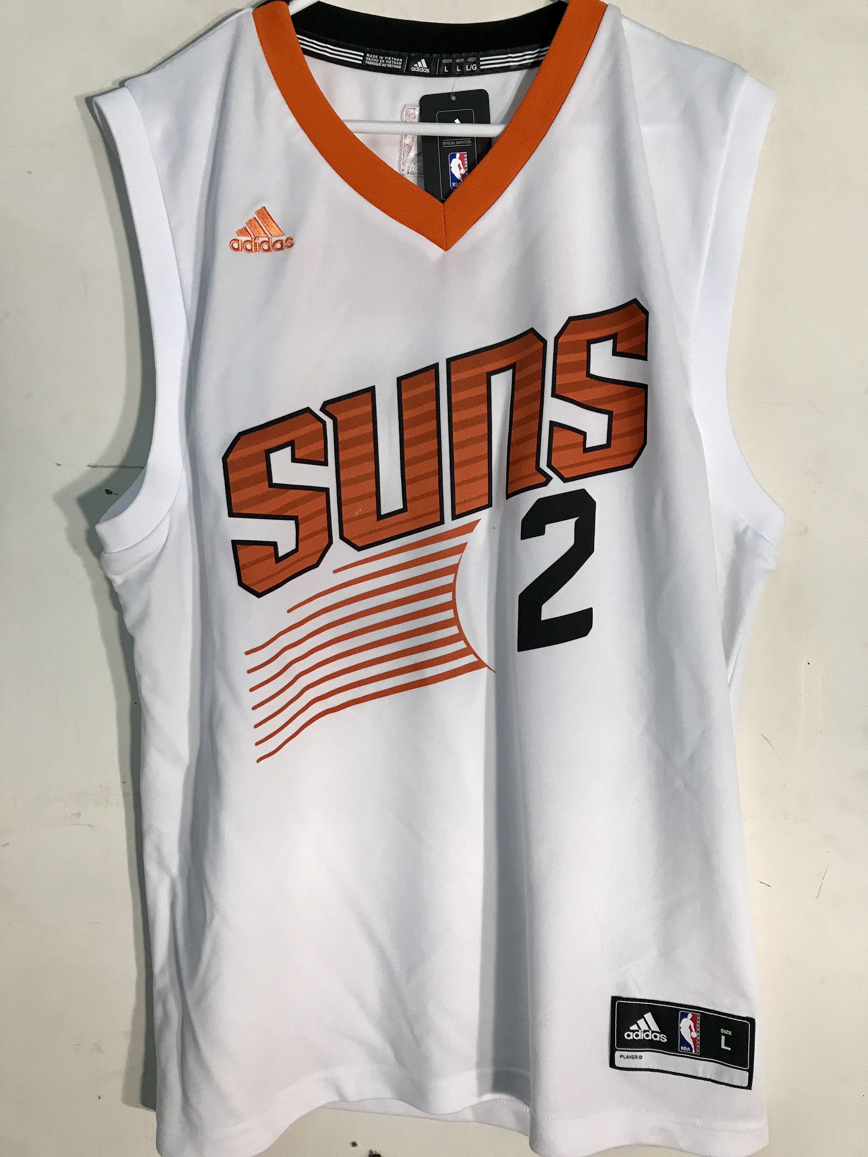 adidas basketball jersey creator