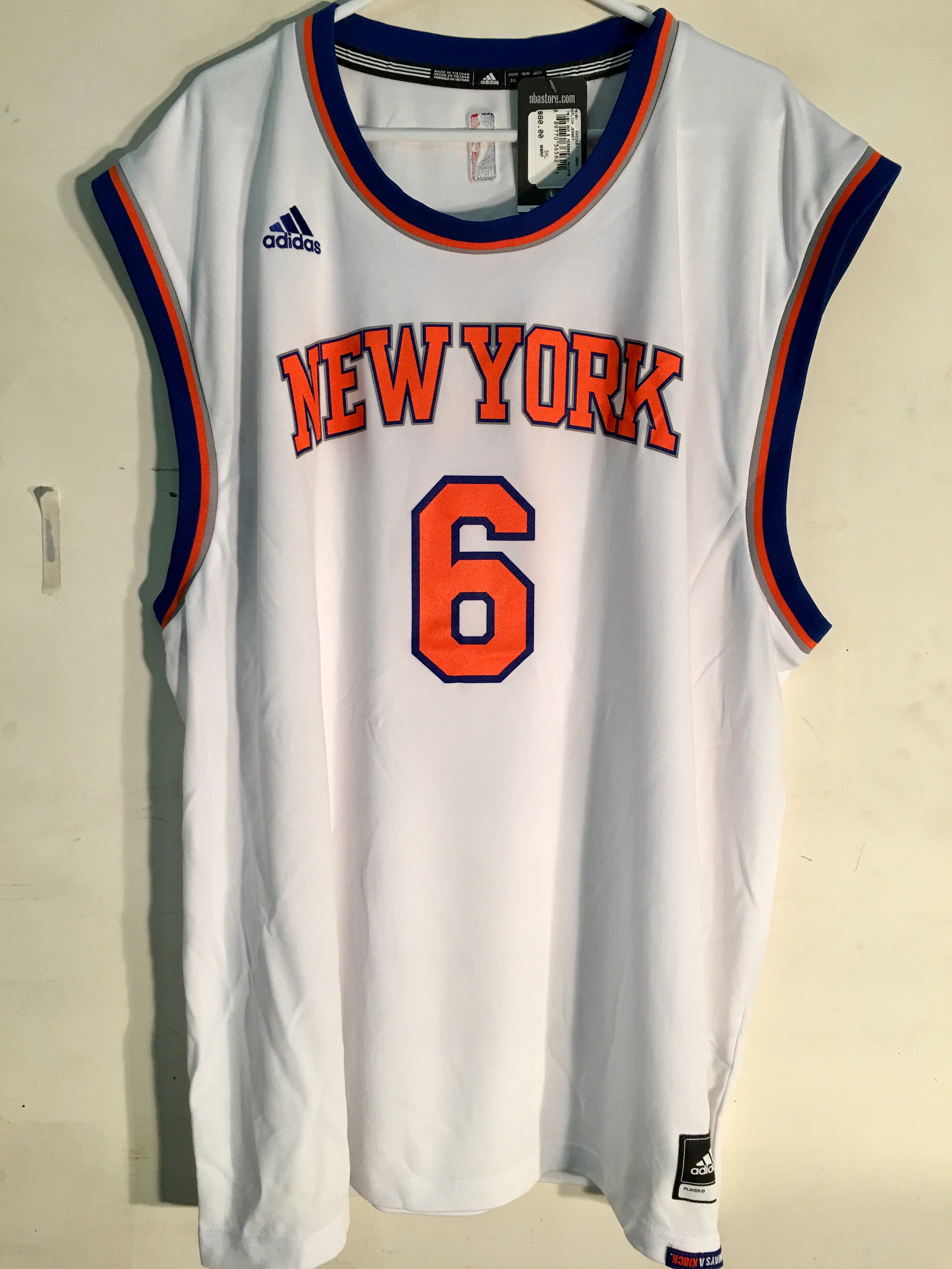 adidas basketball jersey sizing