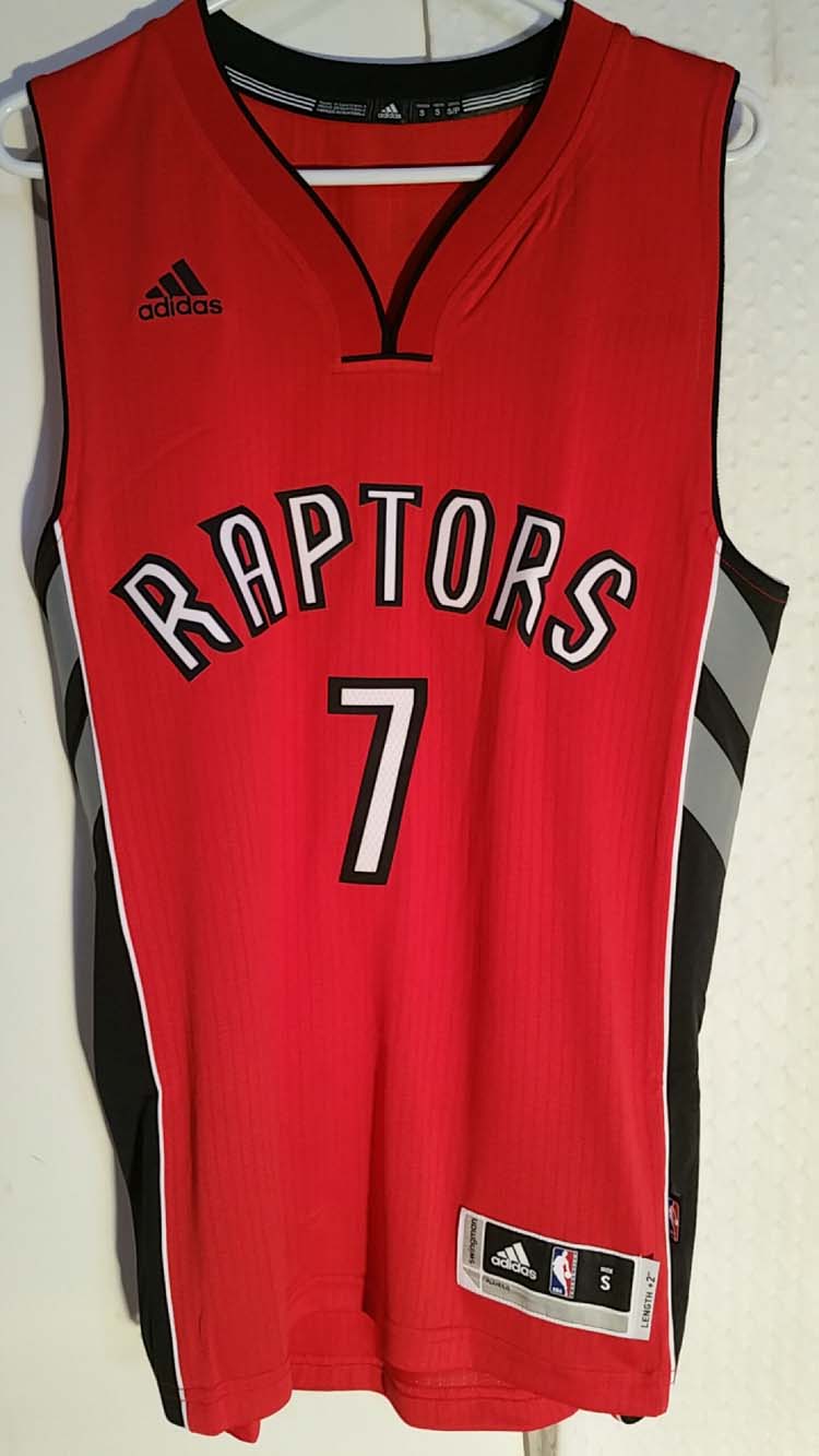 adidas swingman jersey sizing